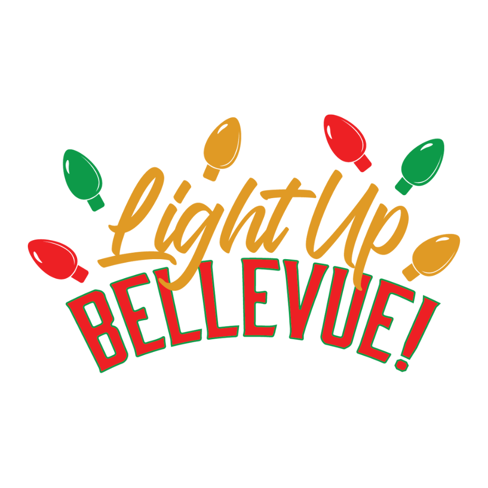 Photos with Santa - logo